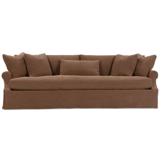 Picture of Bristol Slip Sofa